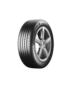 Avtomobil təkəri Continental EcoContact 6 94W 235/45R18 (3581410000)