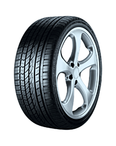 Avtomobil təkəri Continental CrossContact UHP 110Y XL 295/40R20 (3548780000) 