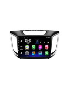 Монитор для автомобиля Android Still Cool Hyundai Creta IX25
