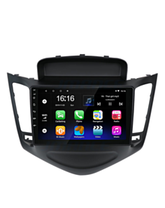 Монитор для автомобиля Android Still Cool Chevrolet Cruze 2012 USA