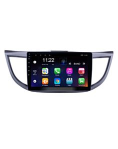 Avtomobil üçün monitor Android Still Cool Honda CRV 2013