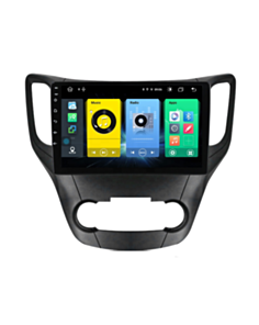 Монитор для автомобиля Still Cool Android Changan CS35