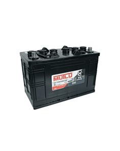 Avtomobil üçün akkumulyator Mutlu D2.115.080.H