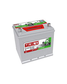 Mutlu EFB.D23.64.062.C