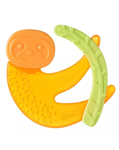 Chicco diş qaşıyıcı 00028130300000