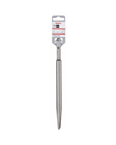 Başlıq Bosch Cold SDS Plus 250 mm (2608578518)