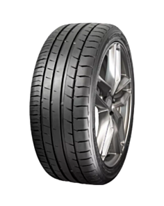 Avtomobil təkəri Davanti Protoura Sport 108W XL 265/45R21 (001.DV.505501)