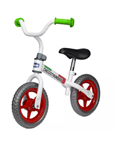 Veloqaçış Chicco Thunder 00001716060000