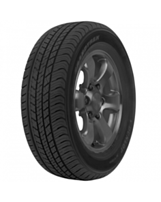 Avtomobil təkəri Dunlop Grandtrek ST30 102H 225/65R17