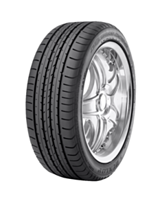 Шина для автомобиля Dunlop SP Sport 2050M 92H 205/60R16
