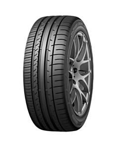 Avtomobil təkəri Dunlop SP Sport MAXX050+ 105V 235/55R19