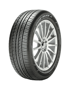 Avtomobil təkəri Dunlop SP Sport MAXX A1 101V 235/55R19