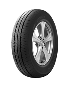 Avtomobil təkəri Dunlop SPLT30A 108/106T 215/70R16C