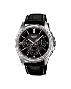 Saat Casio MTP-1375L-1AVDF