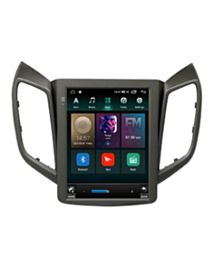 Монитор для автомобиля Still Cool Android Changan Eado