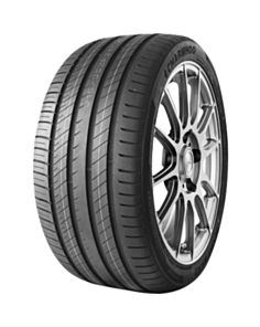 Avtomobil təkəri Superia EcoBlue EV 105W XL 255\45\20