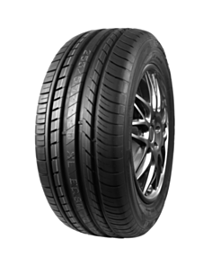 Avtomobil təkəri Superia EcoBlue SUV 111W XL ZR 265\50\20