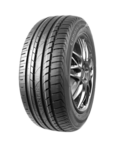 Avtomobil təkəri Superia EcoBlue UHP2 102W XL ZR M+S 245\45\19