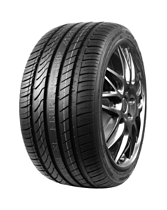 Avtomobil təkəri Superia EcoBlue UHP 88W XL ZR 225\35\19