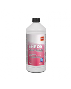 Antifriz Eneos Hyper Cool XB-26 A 1 lt