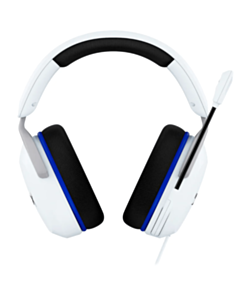 Qulaqlıq HyperX Cloud Stinger 2 Core White 6H9B5AA