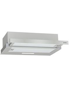 Aspirator Gorenje TH62E3X	