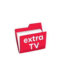 Paket Extra TV 50-65
