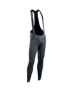 Northwave Extreme Pro Bibtight TP L-Qara