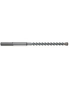 Burğu Milwaukee SDS Max 16x340 mm (4932352756)	 