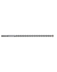 Burğu Milwaukee SDS Max 18x540 mm (4932352761)