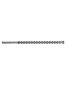 Burğu Milwaukee SDS Max 25x520 mm (4932352775)