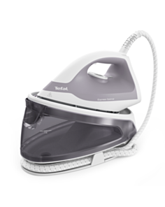 Buxarlı generator TEFAL Express Mini SV4111 Ceramic Express Glide 1830009011