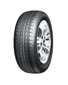 Avtomobil təkəri Blackhawk Street-H HH01 94V 225/50R17