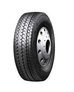 Avtomobil təkəri Blackhawk Hiscend-H HL03 116/114R 215/75R16C