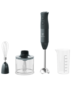 Blender Electrolux E4HB1-6GG