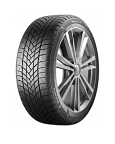 Avtomobil təkəri Matador MP93 Nordicca 103V XL 235/55R17 (15854910000)