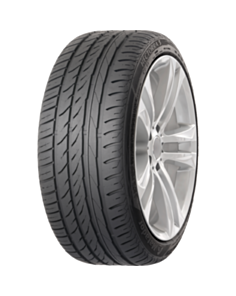 Avtomobil təkəri Matador MP47 Hectorra 3 88T 185/65R15 (15810370000)
