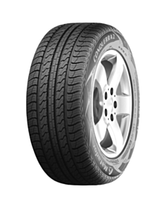 Avtomobil təkəri Matador MP82 Conquerra 2 110H 255/65R17 (15901560000)