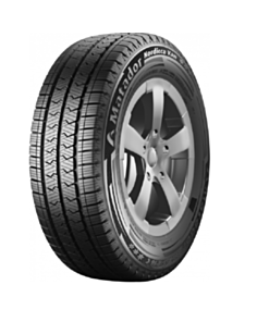Avtomobil təkəri Matador Nordicca Van 109/107T 215/60R17C (4281290000)