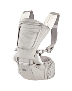Chicco Hip Seat uşaq daşımaq üçün kenquru / 04079147760000