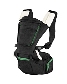 Chicco Hip Seat uşaq daşımaq üçün kenquru / 06079147420000