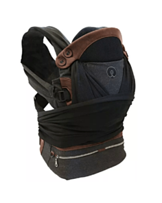 Chicco Bobby Comfyfit uşaq daşımaq üçün kenquru / 00079951940000