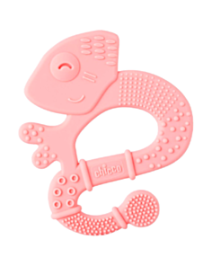 Chicco təravətləndirici diş qaşıyıcısı / 00028110100000