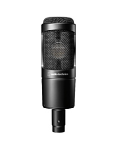 Mikrofon Audio-Technica AT2035