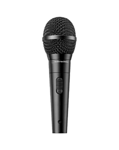 Mikrofon Audio-Technica ATR1300X