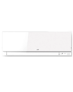 Kondisioner Mitsubishi Electric MSZ/MUZ – EF 42 VGW