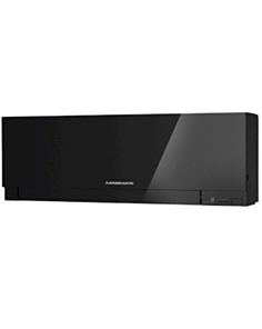 Kondisioner Mitsubishi Electric MSZ/MUZ – EF 35 VGB