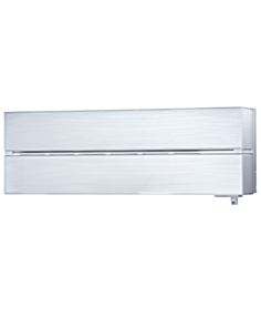 Kondisioner Mitsubishi Electric MSZ/MUZ – LN 35 VGV