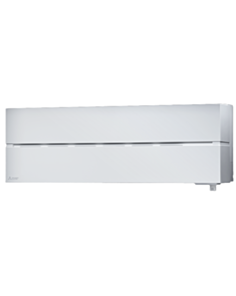 Kondisioner Mitsubishi Electric MSZ/MUZ – LN 35 VGW