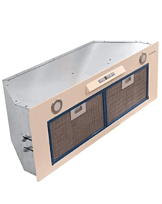 Aspirator Bompani ECOLCP790/C